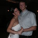 Vaughn Johnson Photo 44