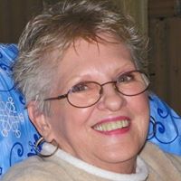 Cathy Russell Photo 15