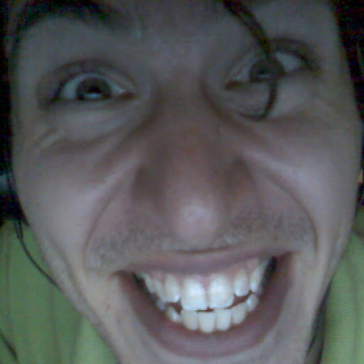 Pat Lenihan Photo 6 Pat Lenihan Photo 6