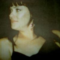Rachel Ainsworth Photo 8