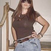 Griselle Maldonado Photo 3