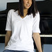 Rachel Hixson Photo 2