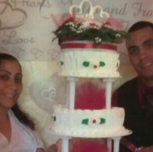 Frances Rodriguez Photo 38