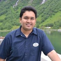 Francis Felix Photo 36