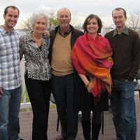 Susan Pelletier Photo 21