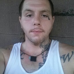 Robert Heckman Photo 31