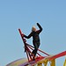 Teresa Ellington Photo 9