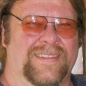 James Hanlin Photo 5