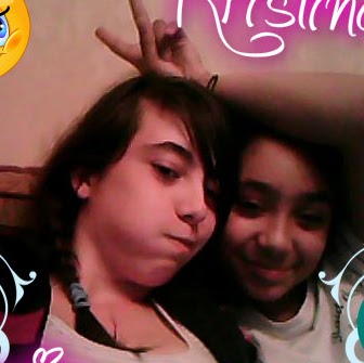 Kristina Ruiz Photo 22