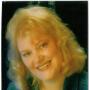 Kathleen Mclean Photo 44
