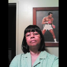 Janice Reed Photo 6