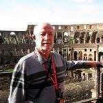 Clyde Blount Photo 13