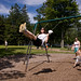 Angela Stack Photo 26