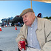 Jimmy Fitzpatrick Photo 30