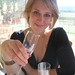 Jennifer Mumm Photo 25