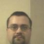 Joe Pyles Photo 17