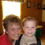 Teresa Bruce Photo 26