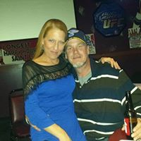 Stephanie Schenk Photo 14