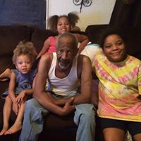Kimberly Pruitt Photo 14