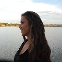 Lara Butler Photo 12