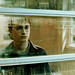 Harry Daniel Photo 37