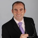 Benjamin Ortiz Photo 16