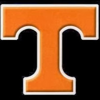 Amy Butler Photo 34 Amy Butler Photo 34