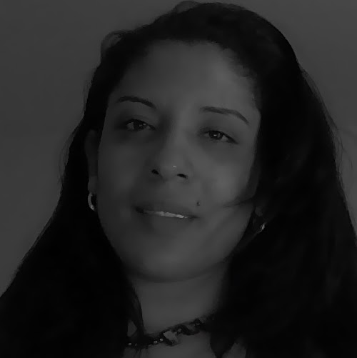 Michelle Pitts Photo 11