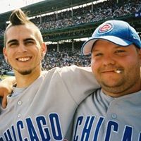 Matthew Geers Photo 16