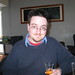 Tony Stout Photo 22