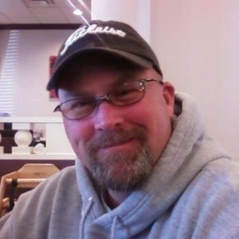 Shawn Reynolds Photo 31