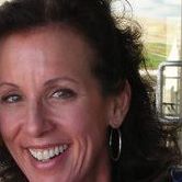 Deborah Bagwell Photo 18