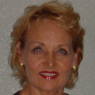 Pamela Swanson Photo 25