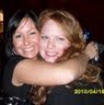 Michelle Rhoads Photo 13