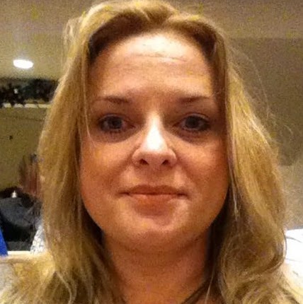 Lori Gibson Photo 50