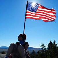 Shelley Gillis Photo 19