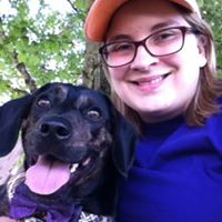 Jessica Crowder Photo 15