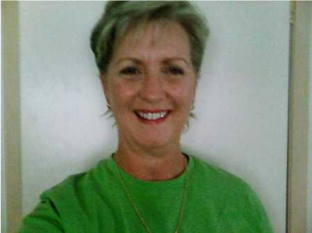 Barbara Grover Photo 3