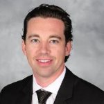 Matthew Richardson Photo 9 Matthew Richardson Photo 9