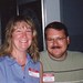 Amy Werner Photo 45