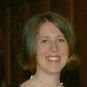 Tina Bowman Photo 16