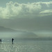 Dawn Paz Photo 6