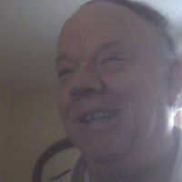 Bill Roth Photo 9