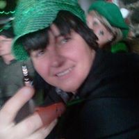 Annette Doherty Photo 14