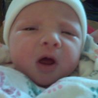 Justin Dunbar Photo 24