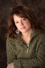 Debra Hodges Photo 39