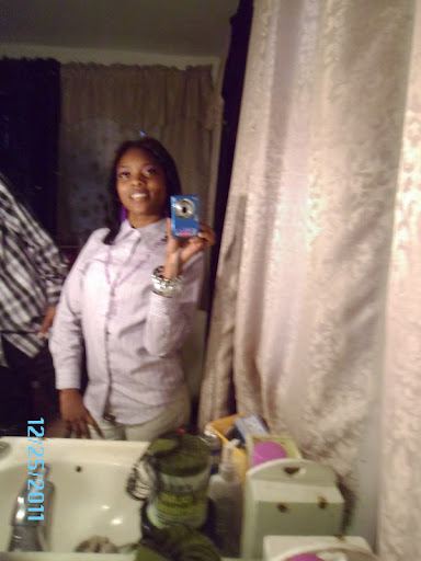 Kimberly Mccall Photo 22