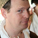 Richard Richman Photo 11