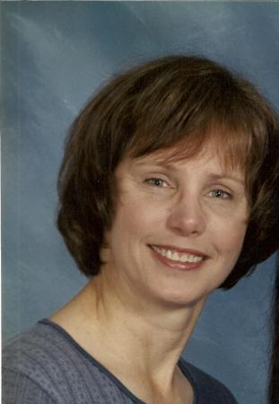 Ann Murphy Photo 12
