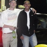 Eric Schuck Photo 27